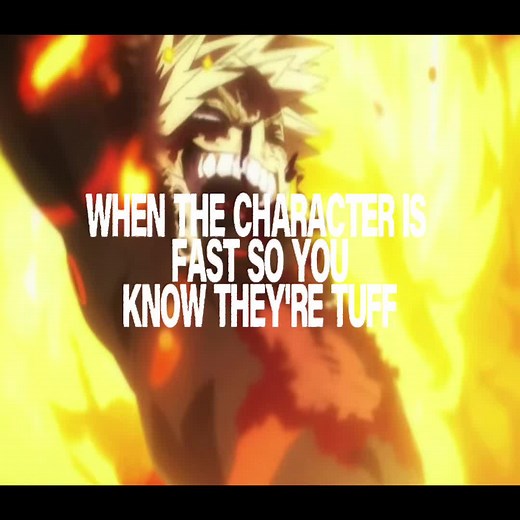 Speedsters are the best type of character🥹 and sorry for using this type of edit again but i wanted to do a speedster one#flash #comics #edits #viral #speedster