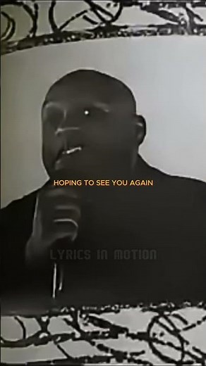 My Curse - Killswitch Engage