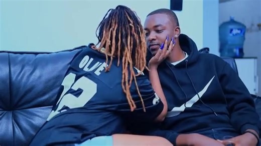 star sabari Original (@starsabarioriginal)’s videos with original sound - star sabari Original