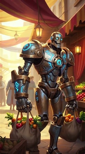 Da Vinci vs Modern Machines #history #technology #comparison