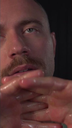 Relax & Unwind: Your 10-Second Mental Reset #shorts