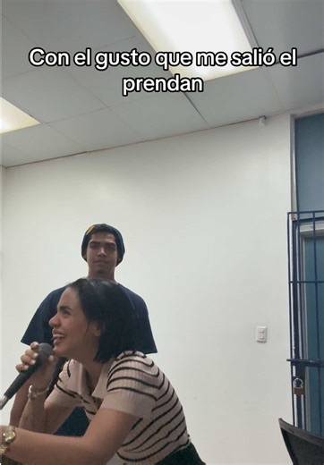 Prendan con Gusto: Un Video para Reír