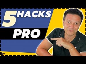 How to BOOST your Facebook Page for Free (NEW VERSION)