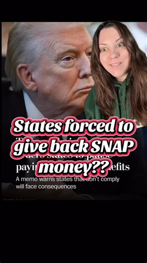 Casey | The contest for villainhood is THRIVING bc WDYM they have to give it BACK?! #california #minnesota #humor #darkhumor #infotainment | Instagram