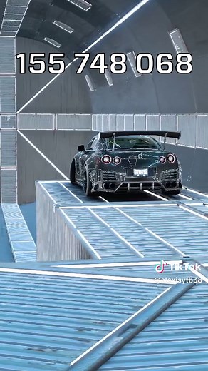 Explore The Best FH5 Map with Eventlab on Forza Horizon 5
