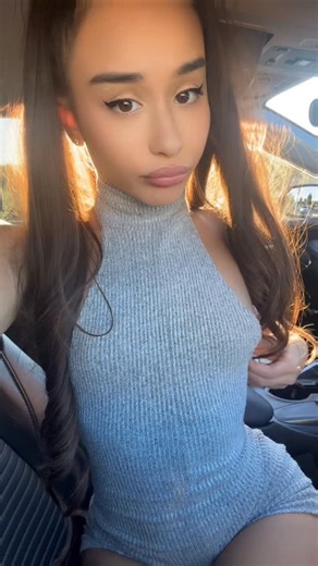 Alahna Ly懶 on Instagram: "勇"