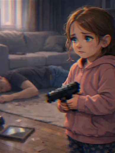 Ich hatte diesen Text damals geschrieben und auf Englisch übersetzen lassen und da kam dieser schöne Rap Song dabei raus. #foruyou #viral #english #rap #girl