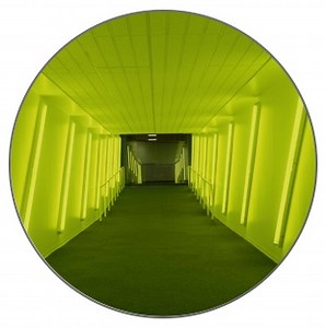 Underground – Downtown OKC