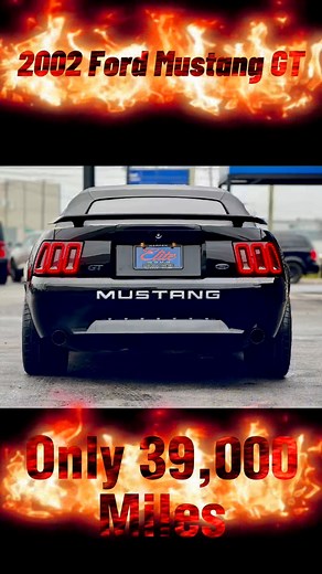 Elite Motor Sales on Reels