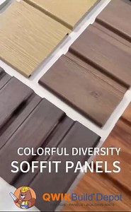 33K views · 47 reactions | Say goodbye to peeling paint and high...