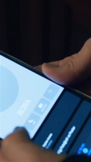 Novelas Telemetro on Instagram: "Quedará más loca al pasar el tiempo. 😂 #perfectatm"