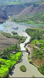 Phandar Valley❤ | Travel Stories