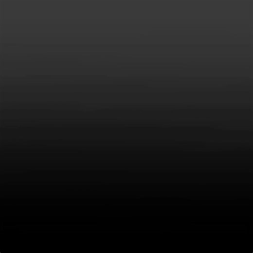 mksi giftnya dan udah semangatin🥰 #giftkomentar #masukberanda #gifttiktok #jjedit #fypシ゚viral