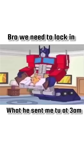 ishow Clips on Instagram: "🛬 Interesting fact: Family Guy (1999–Present) — While Peter Griffin is the face of the show, the character of Brian the dog is actually the one most closely linked to creator Seth MacFarlane. MacFarlane has stated that Brian’s speaking voice is simply his own natural voice without any characterization, and the dog’s personal views and dry wit are often a direct reflection of MacFarlane’s own personality. Interestingly, when the show briefly “k*lled off” Brian in Seaso