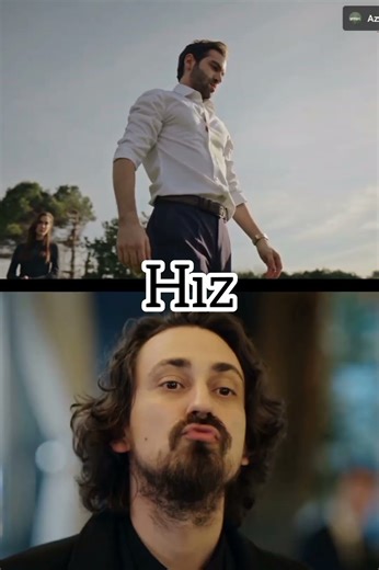 Devran Vs Hazar #sahipsizler