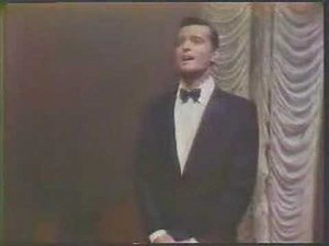 "Salute to the 1962 Broadway Season"