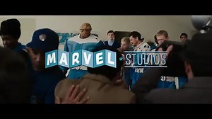 The Fantastic Four: First Steps | Tv Spot: Child