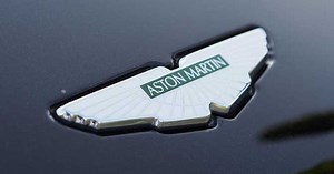 Mid Engine Aston Martin Supercar Will Benefit From Red Bull Racing Knowhow