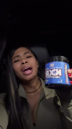 Best Pre Workout Suggestions for Optimal Performance