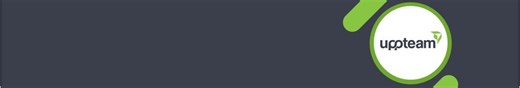 Uppteam | LinkedIn