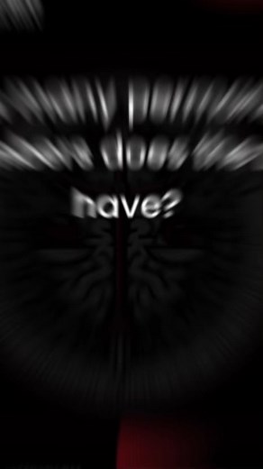 CDI AREA- Vice and Drug Education and Control BOARD EXAM SAMPLE Q and A ⚖️📖 #fbviral #FutureCriminologists #fyp #Criminology #follower #CriminologyStudent #reelschallenge #review #reelschallenge #BoardExams | Mstr Crm