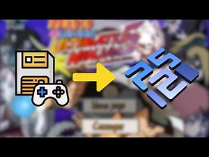 COMO USAR SAVE GAME 100% NO PCSX2