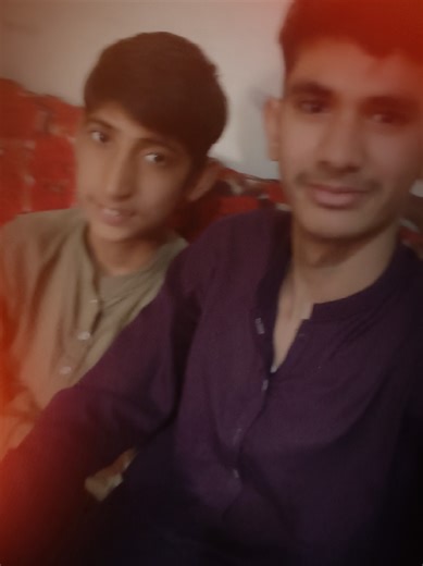 Ya Rasool SAW #uk #fyppppppppppppppppppppppp #viral #repost #foryoupage❤️❤️