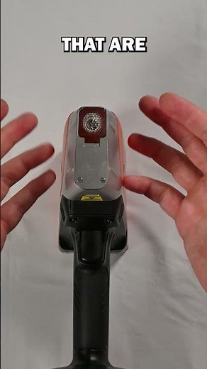 Changing the Window on the Evident Vanta Element S v2 #handheldxrf #xrf #technology