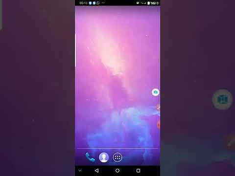COMMENT AJOUTER UN ÉMULATEUR ANDROID SUR SON TÉLÉPHONE