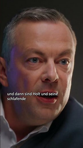 Festnahme im Adlon #ndr #doku #holt