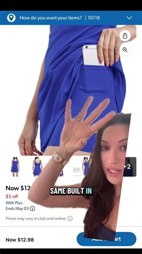 90% cheaper?!! #fashionhaul #moneysavingtips #shoppinghaul