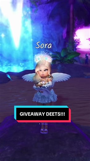 !!!GIVEAWAY TIME!!! comment your users below and once I pick the winners, I’ll DM you! (Hopefully the new set will be out by then if not I will still get it to the winner!) good luck everyone