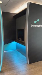 Sorenson on Reels | Facebook