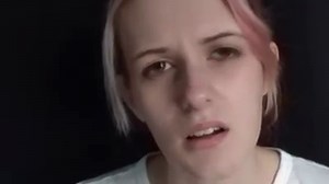 The unlikely event of an unknown singer writing the song of the year. ▶ iTunes https://apple.co/2HxG4CN ▶ Spotify https://spoti.fi/2ujQhKz ▶ Google Play https://bit.ly/2JsM81i ▶ Amazon https://amzn.to/2Ct5xta Thanks for this, cameron lane | Sina-Drums