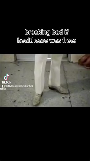 #fyp #tiktok #funny #viral #positivity #funny #fitness