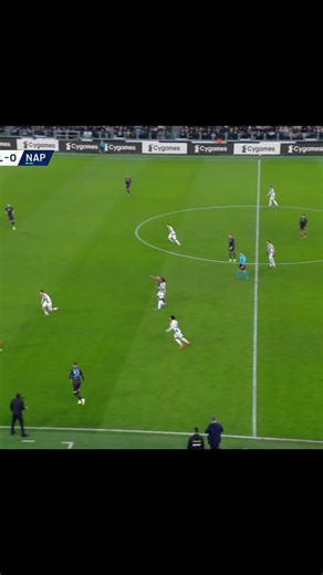 ⭐️ | rushed Edit, i wanted to post🙏 | #kenanyildiz #juventus #fyp #viral #trending