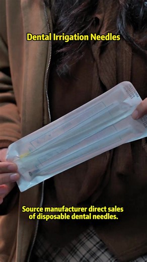 We are a medical needle factory. Wholesaling disposable stainless steel injection needles. Follow immediately to order. #needles #littleneedleswithsyringe #needlesforbeautyinjection #needlesforBeautyhydratinginjection #factory