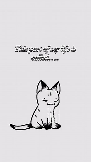 Relatable Animation Moments in Daily Life