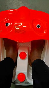 73K views · 990 reactions | መዘፍዘፊያ እና ማሳጀር 0926967883 #ethio_online_market #Ethiopia #Amazing #funny #news #style | Ethio online market | Facebook