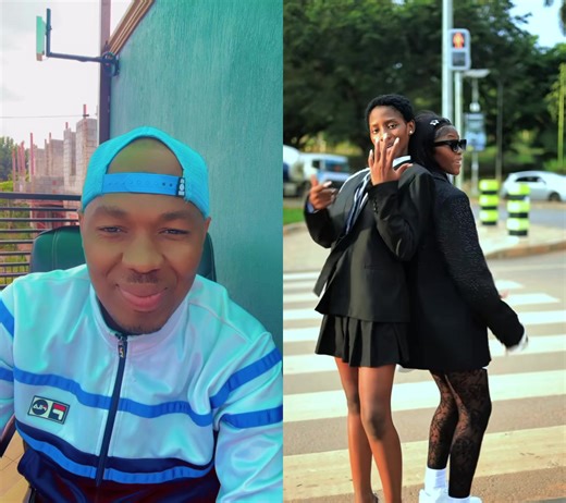 #duet with @sharonpinks 💜🌸 #zayrababy2 | Duets Videos