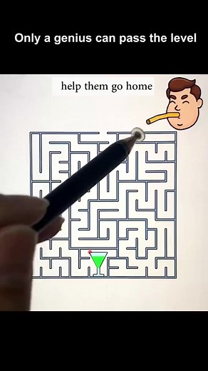 1.1M views · 3K reactions | Can you do better? Head over to azgames.fun or the link in bio for all the trendiest games! #game #games #azenshials #azgames #azenshialgames #gamer | AZenshial Games | Facebook