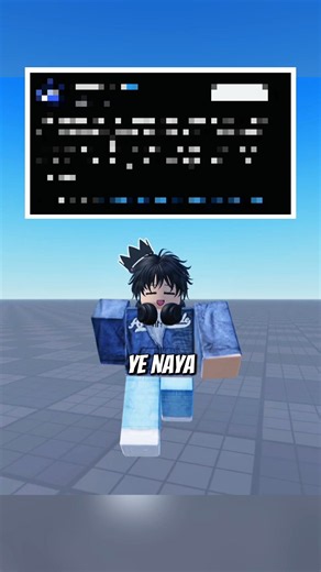 Roblox Is Finally Fixing LAG! 👀