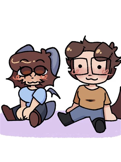 Creating Simple Animation: A Quick Project