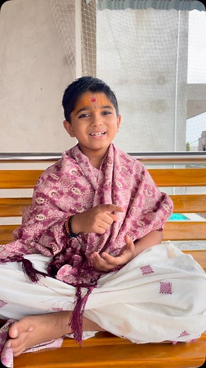 Jay swaminarayan | Aaryan Bhagat