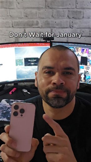 Tiago Costa on Instagram: "Dream it. Build it. Launch it — with Emergent. #emergent #emergentai #CreateWithEmergent #emergentnvw3"