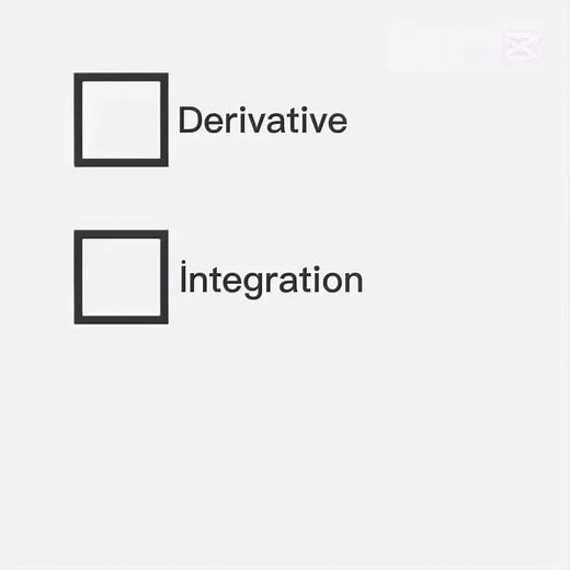 Understanding Integrals in Mathematics and Engineering
