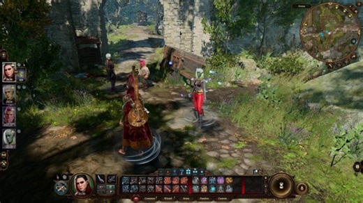 Last YuGiOh Tournament Of The Server?! Yugioh Minecraft Mod