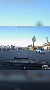 On 3/08/2025 at approximately 1720 hours, a Covina Police Officer was in the area of 100 E Badillo St. when he observed two vehicles engaging in an active road rage. Both drivers were observed recklessly driving and nearly colliding into passing vehicles. Both vehicles were stopped and found to have small children in vehicles. Each driver was arrested for child endangerment. It is unwise to participate in road-rage, especially with children in the vehicle. | Covina Police Department