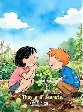 🎈 100 Days of Words! | Fun English Cartoon Adventure for Kids & Parents #kidslearning