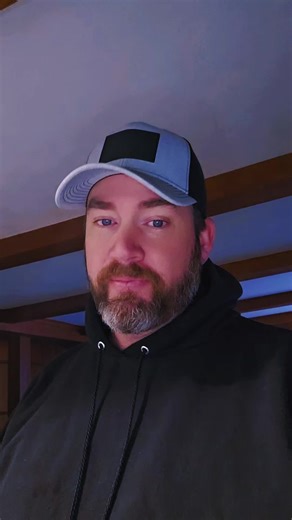 #selfgrowth #usa #mindsetshift #scotty_doesnt_know_82 #keepmovingforward